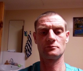 Сергей, 41 год, Троицкое (Алтайский край)