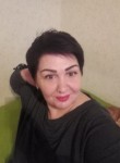 Виктория, 49 лет, Серпухов