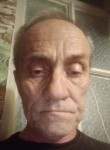 Сергей, 61 год, Астрахань