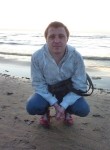Vladimir, 43, Simferopol