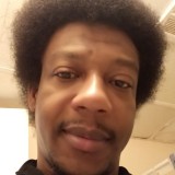 BlaqProvider, 43  , Texarkana (State of Arkansas)