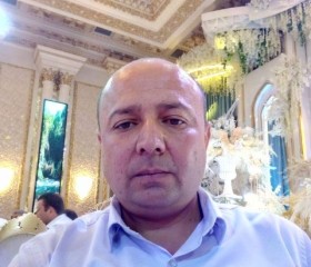 Рустам, 38 лет, Samarqand