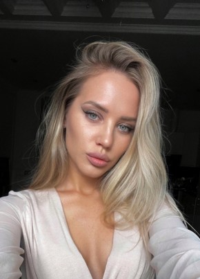 Ксения