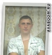 Сергей, 36 - Разное