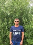 Sergey, 37, Elnya