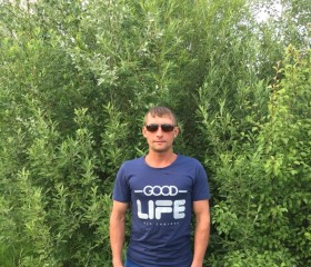 Сергей, 37 лет, Ельня