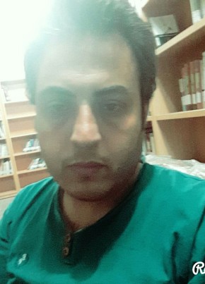 Yosf, 27, كِشوَرِ شاهَنشاهئ ايران, تِهران