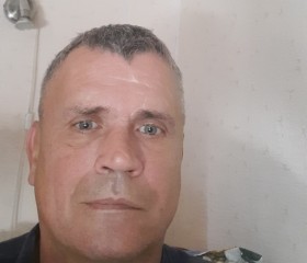Андрей, 54 года, Vilniaus miestas