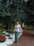 Tatyana, 58, Omsk