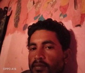 Satveer Kumar, 28 лет, Delhi