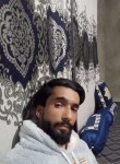 Bhat Mudasir, 27, Srinagar (Kashmir)