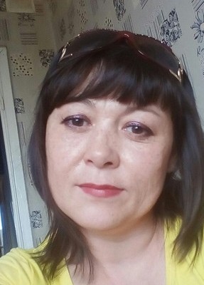Татьяна, 47, Россия, Абакан