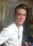 Пётр, 28 лет, Краснокаменск