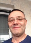 Дмитрий, 55 лет, Шымкент