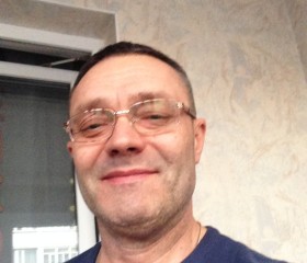 Дмитрий, 55 лет, Шымкент