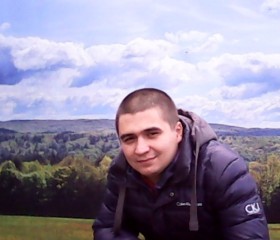 Леонид, 34 года, Калуга