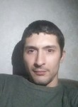 Мурад, 33 года, Каспийск