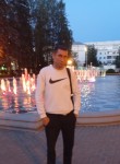 Александр - Сергиев Посад