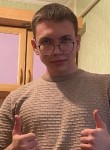 Artem, 24, Volgograd