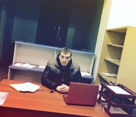 Рустам, 23 года, Toshkent