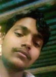 Sard kumar, 19 лет, Patna
