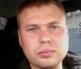 Константин, 39 лет, Киров (Кировская обл.)