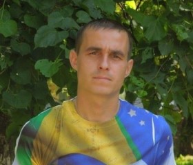 Михаил, 43 года, Лакинск