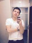 Дмитрий, 27 лет, Warszawa