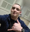 Коля Василец