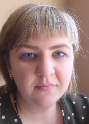 Александра, 32, Россия, Азов