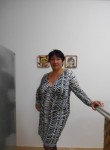 janna, 57 лет, Маладзечна