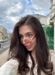 Алина - Тольятти