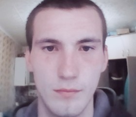 Руслан, 31 год, Ижевск