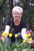 Ольга, 63 - Только Я Фотография 3