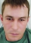 Волков Герман, 36 лет, Москва