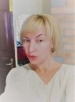 Олеся, 34 года, Севастополь