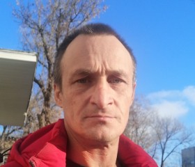 Сэм, 38 лет, Москва