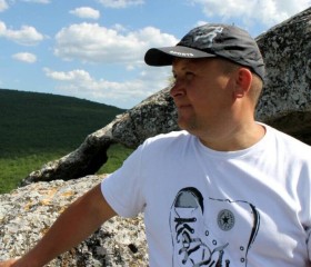 Иван, 43 года, Нефтеюганск