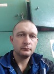 Виктор, 39 лет, Казань