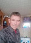 Oleg, 54  , Neryungri