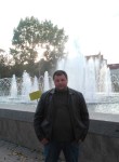 Николай, 40 лет, Иркутск