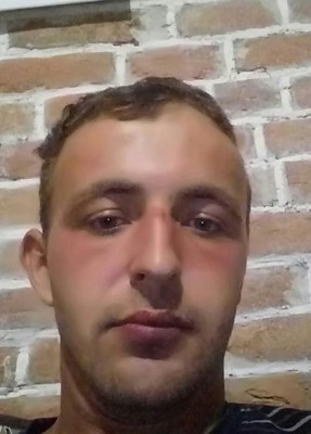 sepzei isireqv, 30, Россия, Терек