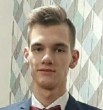 Алексей