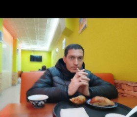 Давлет, 43 года, Toshkent