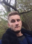 Anton - Новороссийск