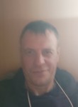 Руслан, 42 года, Нижневартовск