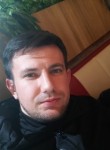 Aleksandr, 42  , Saint Petersburg