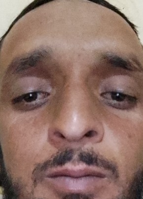 Aslam khan, 29, المملكة العربية السعودية, جدة