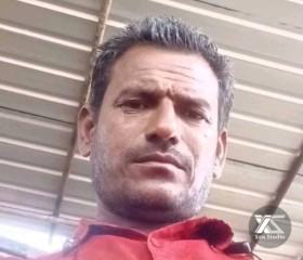 Vilas Kulkarni, 44 года, Ahmedabad