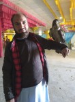 Abdul Ahad, 41 год, راولپنڈی